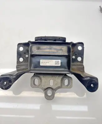 Cupra Formentor Engine mount bracket 5Q0199555BJ