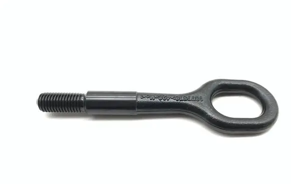 Tesla Model 3 Towing hook eye 1077570