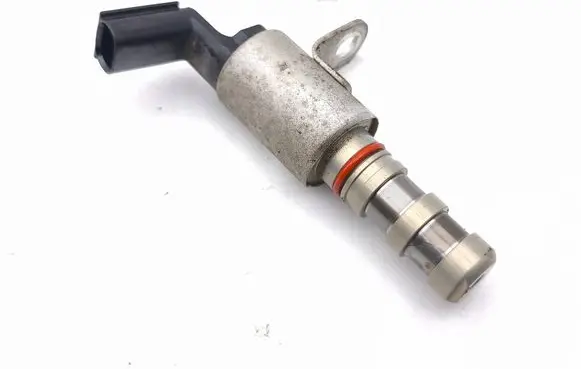 Toyota C-HR II Camshaft vanos timing valve 
