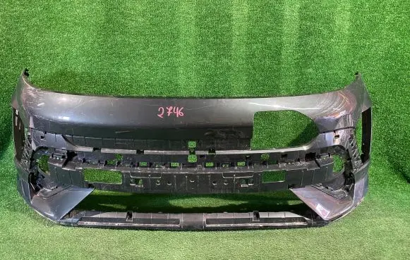 Hyundai Kona II Front bumper