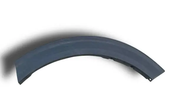 Ford Ranger Side skirt rear trim LB5B-S291C21