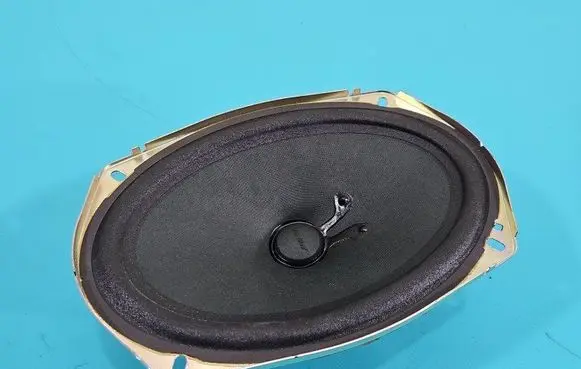 Infiniti QX60 L50 Front door speaker 28157-7S200 IMPRK1477871