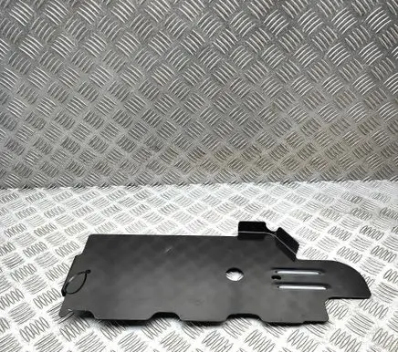 Tesla Model 3 Other body part 155885700A