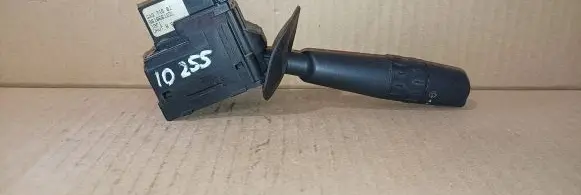 Peugeot 607 Wiper control stalk 96186612ZL 34371501 JAEGER