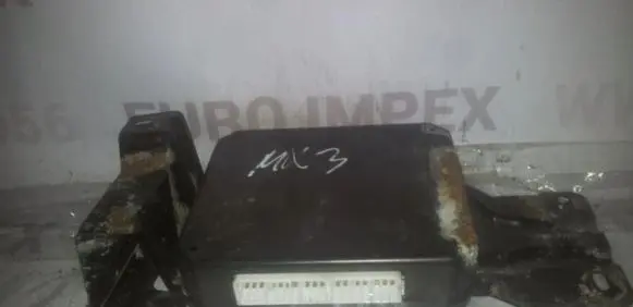 Mazda MX-3 Other control units/modules EA0167650A 1G09A