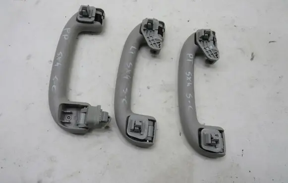 Suzuki SX4 S-Cross Headlining set 1111