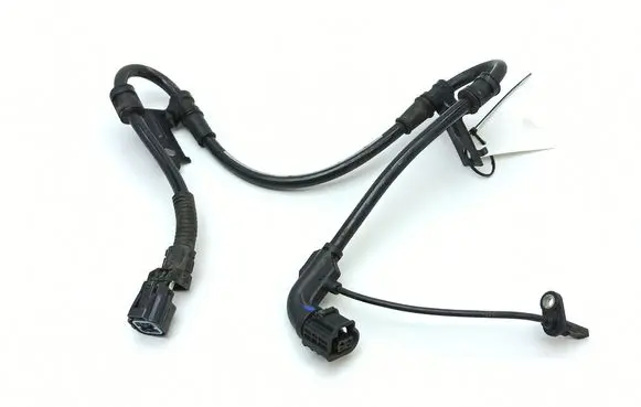 KIA EV6 Rear ABS sensor wiring 59795CV000