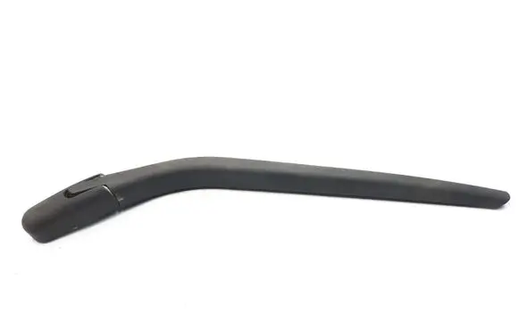 Chevrolet Lacetti Rear wiper blade arm K2535