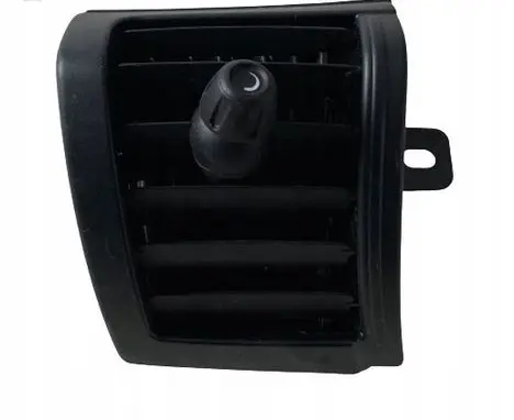 Mini One - Cooper F56 F55 Dash center air vent grill 9265406