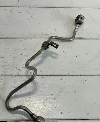 Mazda 6 Brake vacuum hose/pipe 