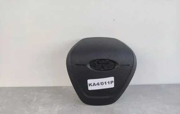 Ford Transit Custom Airbag cover 3077712