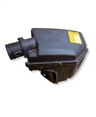 Volvo V60 Air filter box 0322762