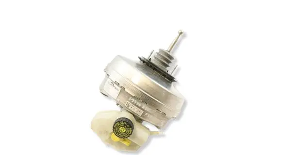 BMW X3M F97 Brake booster 8074223 03785738314