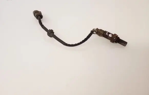 Toyota Auris 150 Lambda probe sensor 89465 02280