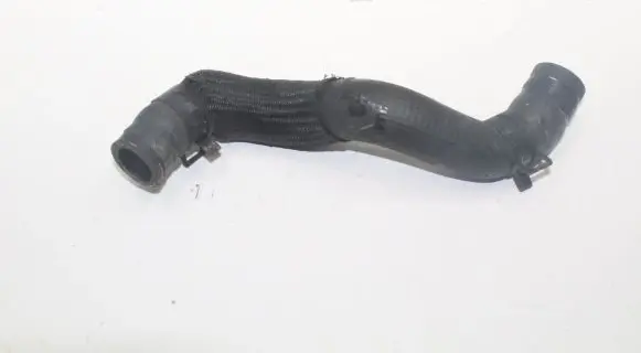 Chevrolet Orlando Engine coolant pipe/hose