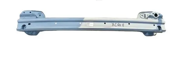 Volvo XC60 Rear bumper cross member 31448304