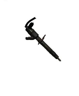 Volvo S80 Fuel injector 30777526