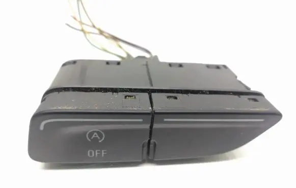 Ford Transit - Tourneo Connect Other switches/knobs/shifts Am5t14B436fb