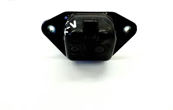 Honda CR-V Tailgate/trunk/boot lock/catch/latch