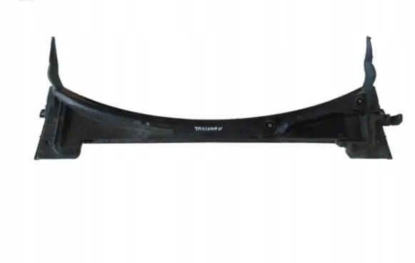 Renault Talisman Wiper trim 668110099R