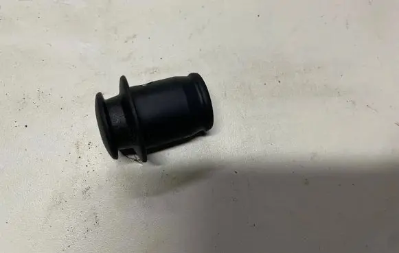BMW 1 E81 E87 Other interior part 7135141