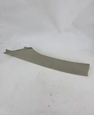 Toyota Avensis T250 (A) pillar trim 6221205020