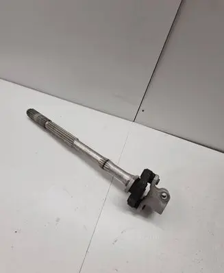 BMW 5 E39 Steering column universal joint 1161623