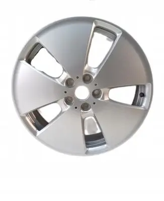 BMW i3 R19 alloy rim 