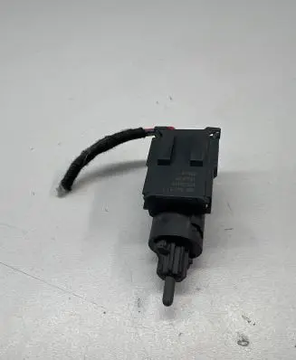Audi A3 S3 8P Brake pedal sensor switch 3B0945511C 07449 19322010