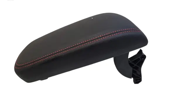 Mercedes-Benz A W176 Armrest 1246043G