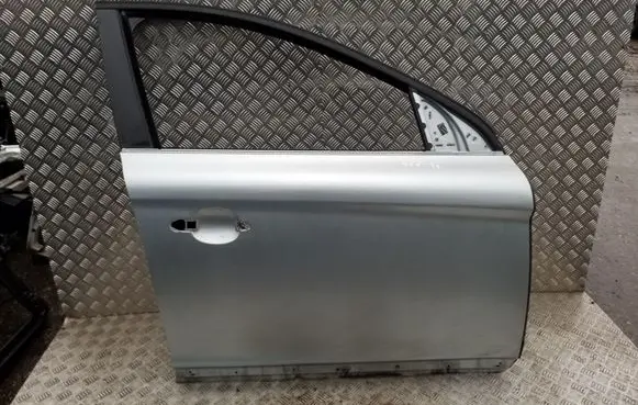 Volvo XC60 Front door