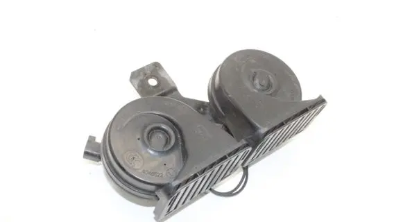 Land Rover Range Rover Evoque L538 Horn signal BJ3213A803AC