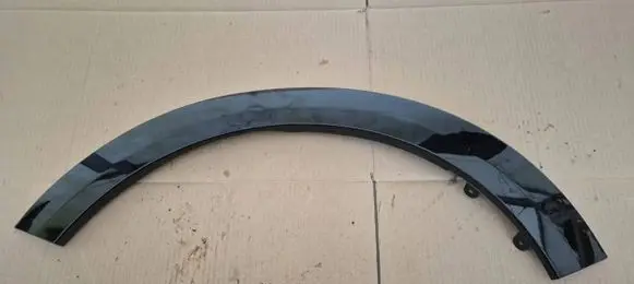 KIA Soul Front arch trim b2f46ab2c0