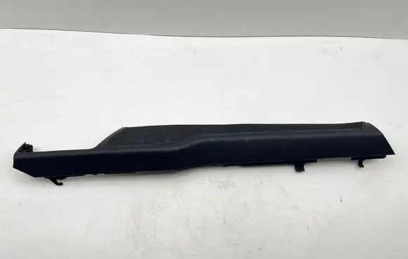 Mercedes-Benz E W212 Other trunk/boot trim element A2126903425 A2128490603