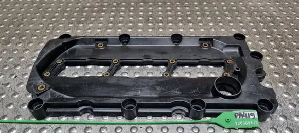 Audi A6 S6 C6 4F Rocker cam cover S26383419 059103469T
