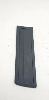 Volkswagen PASSAT B6 Other trunk/boot trim element 3C9867463