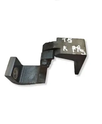 Volkswagen Multivan T5 Front door upper hinge 