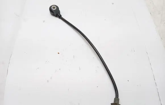 Chevrolet Aveo Detonation knock sensor KKS00