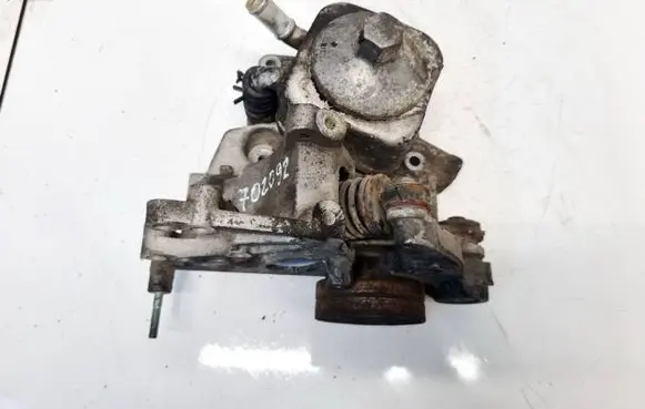 Audi A6 S6 C5 4B Engine mounting bracket 059145169