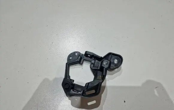Mazda CX-5 Fog light bracket KD5351694