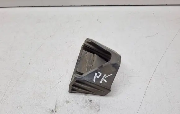 BMW X3 F25 Radiator mount bracket 108086