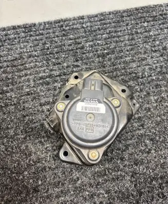 Volvo XC90 Gear selector 31325847