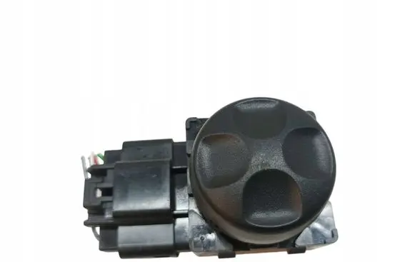 Seat Leon (1P) Engine control unit/module 06A906033HE