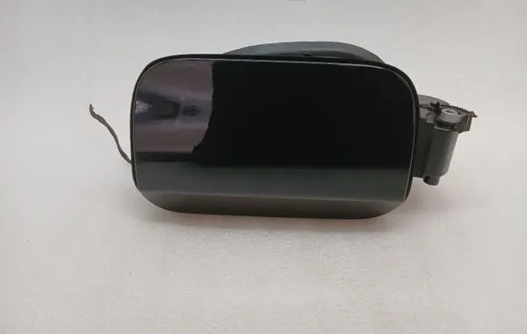 BMW M5 F90 Fuel tank filler cap 7387939