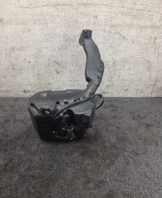 Tesla Model Y Windshield washer fluid reservoir/tank 160794800B