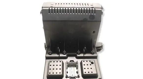 Volvo XC90 Fuse box set 30786890 A24428