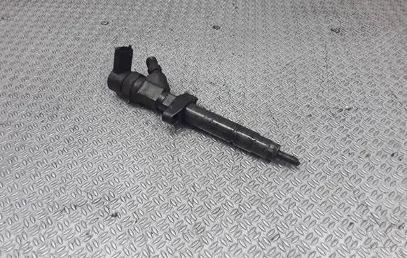 Renault Espace - Grand espace IV Fuel injector 8200084534