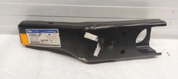 Ford F150 Front side member FL3Z5F078A
