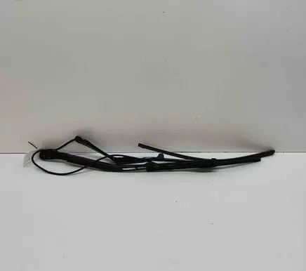 Volvo XC90 Windshield/front glass wiper blade 31391849 31391848