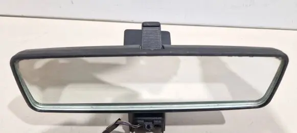 Alfa Romeo 147 Rear view mirror (interior) 0154946